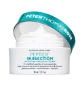 PETER THOMAS ROTH Peptide Skinjection™ Moisture Infusion Refillable Cream
