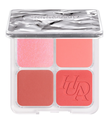 HUDA BEAUTY Blush Filter Blurring Blushlighters Palette
