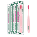 Euthymol Whitening Toothbrush