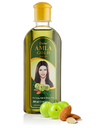 Vatika Naturals Amla Hair Oil 