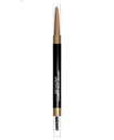 Revlon Eyebrow Pencil & Powder