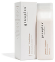 Growplex Replenish Conditioner 