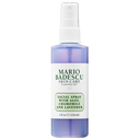 Mario Badescu  Facial Spray with Aloe, Chamomile and Lavender