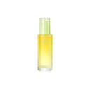 Goodal - Green Tangerine Vita C Dark Spot Care Serum