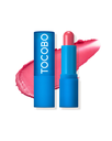 TOCOBO - Powder Cream Lip Balm 