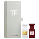 TOM FORD  Mini Lost Cherry & Soleil Blanc Eau de Parfum Perfume Gift Set