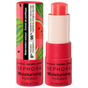SEPHORA COLLECTION  Moisturizing Lip Balm
