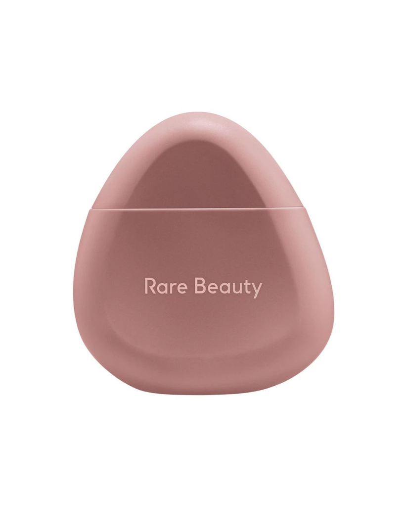 RARE BEAUTY FIND COMFORT NIACINAMIDE HYDRATING HAND CREAM