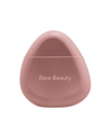 RARE BEAUTY FIND COMFORT NIACINAMIDE HYDRATING HAND CREAM