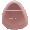 Rare Beauty  Find Comfort Niacinamide Hydrating Hand Cream