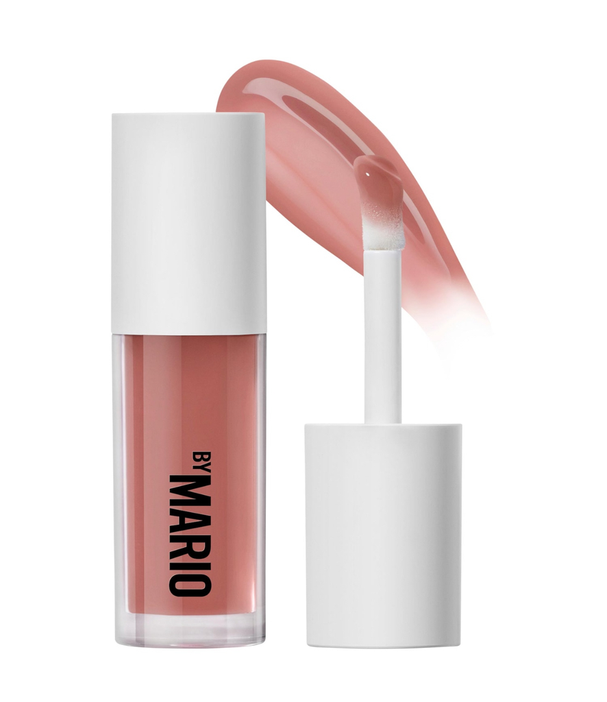MAKEUP BY MARIO Hydrating SuperShine™ Lip Gloss