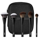 MAKEUP BY MARIO  Mario's Essential Cosmetic Brush Set