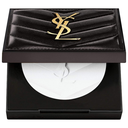 Yves Saint Laurent  All Hours Hyper Finish 24H Multi-Use Natural Matte Powder