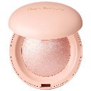 Rare Beauty  Positive Light Silky Touch Highlighter