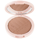 SEPHORA COLLECTION  Matte Bronzer Powder 