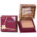 Benefit Cosmetics mini Hoola Matte Powder Bronzer