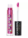 MAC Disney Minnie Mouse & Daisy Duck Lipglass Lip Gloss