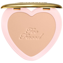 Too faced Born This Way Soft Blur Flexible Finish Setting Powder