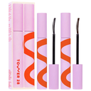 Tower 28 Beauty  MakeWaves Mascara Duo