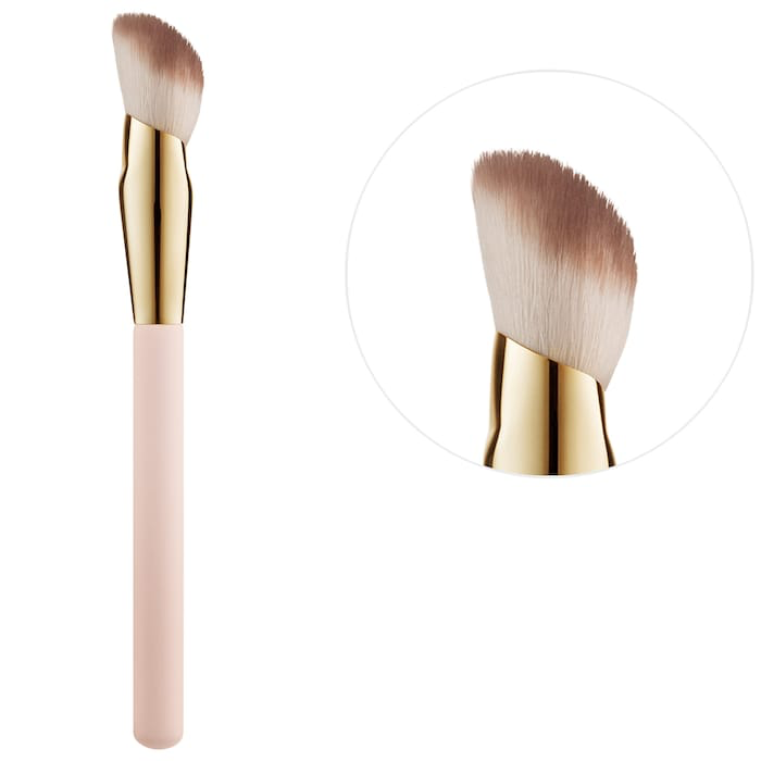 Rare Beauty by Selena Gomez  Soft Pinch Blush Brush
