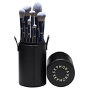 Sephora collection 8-Piece Pro Face and Eye Brush Set