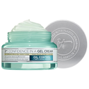 IT Cosmetics  Confidence in a Gel Cream Oil-Control Face Moisturizer