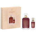 KAYALI  VANILLA | 28 Eau de Parfum Perfume Duo Set