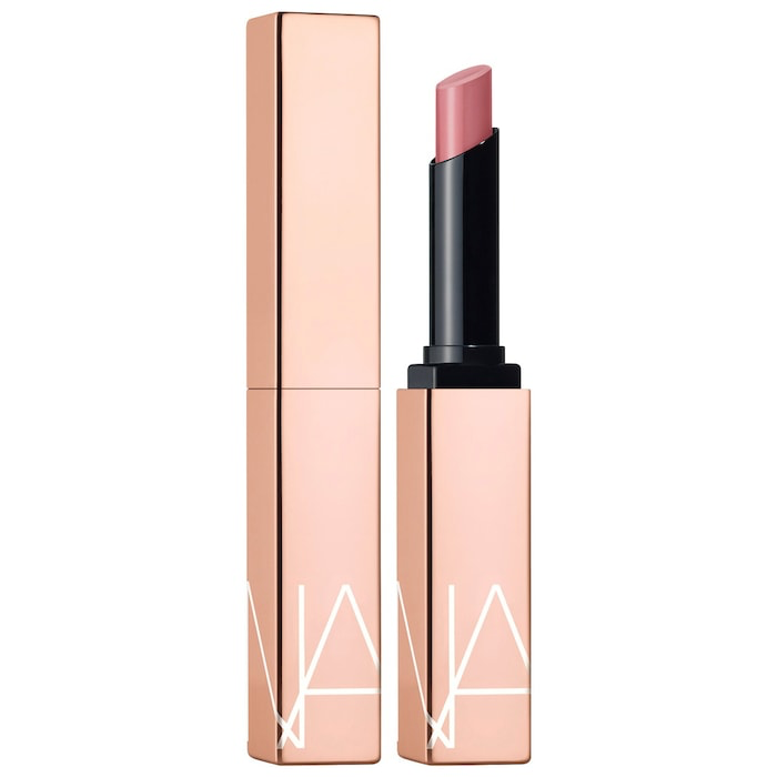 NARS  Afterglow Sensual Shine Hydrating Lipstick