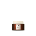 SKIN 1004 - Madagascar Centella Probio-Cica Enrich Cream