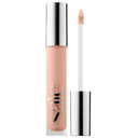Hydrabeam Hydrating & Concealing Under Eye Brightener with Cucumber Extract