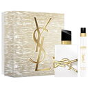 Yves Saint Laurent  Libre L'Eau Nue Perfume Duo Gift Set