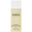 Summer Fridays  ShadeDrops Mineral Milk Sunscreen SPF 30