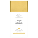  Drunk Elephant  B-Goldi™ Bright Illuminating Drops with 5% Niacinamide