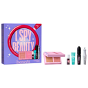 Benefit Cosmetics  I Spy Beauty 5-Piece Makeup Gift Set