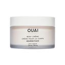 OUAI  Melrose Place Moisturizing Body Cream