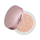 Laura Mercier  Ultra-Blur Talc-Free Longwearing Translucent Loose Setting Powder