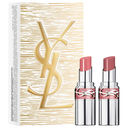 Yves Saint Laurent  YSL Loveshine Lip Oil Stick Makeup Gift Set
