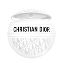 DIOR Le Baume Revitalizing Multi-Use Balm