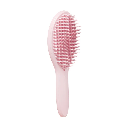 Tangle Teezer - The Ultimate Styler