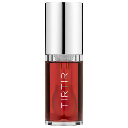TIRTIR - My Glow Lip Oil