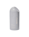 RHODE PEPTIDE GLAZING FLUID DEWY GEL SERUM