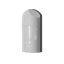 Rhode - peptide glazing fluid