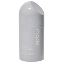 rhode Peptide Glazing Fluid Dewy Gel Serum