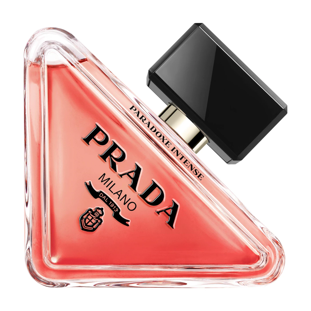 Prada Paradoxe Intense Eau de Parfum with Amber & Jasmine
