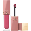 Valentino  Liquirosso 2 in 1 Soft Matte Liquid Lipstick & Blush