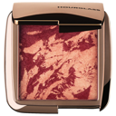 Hourglass Ambient Lighting Blush Collection
