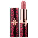 Charlotte Tilbury  Hot Lips Lipstick 2