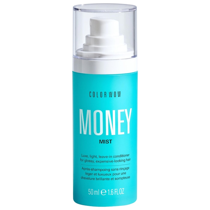 COLOR WOW  Money Mist Leave In Conditioner