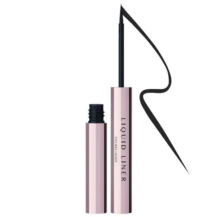 Anastasia Beverly Hills Waterproof Matte Liquid Eyeliner