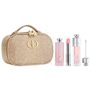 DIOR  The Pink Glow Ritual Makeup Set